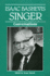 Isaac Bashevis Singer: Conversations (Literary Conversations Series)