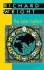 The Color Curtain: a Report on the Bandung Conference (Banner Books)