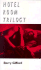 Hotel Room Trilogy: Tricks Blackout Mrs. Kashfi