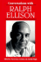 Conversations With Ralph Ellison