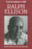 Conversations With Ralph Ellison (Literary Conversations Series)