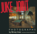 Juke Joint (Author and Artist Series)