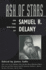 Ash of Stars: on the Writing of Samuel R. Delany
