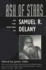 Ash of Stars: on the Writing of Samuel R. Delany