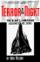 Terror in the Night: the Klan's Campaign Against the Jews