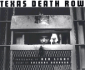 Texas Death Row