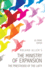 Roland Allen's the Ministry of Expansion