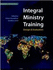 Integral Ministry Training: Design & Evaluation