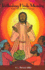 Rethinking Hindu Ministry: Papers From the Rethinking Forum
