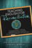 Teaching English for Reconciliation: Pursuing Peace Through Transformed Relationships in Language Learning and Teaching