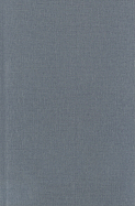 The Rebirth of Antiquity: Numismatics, Archaeology and Classical Studies in the Culture of the Renaissance