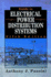 Guide to Electrical Power Distribution Systems, Sixth Edition