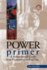 Power Primer: a Nontechnical Guide From Generation to End Use