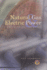 Natural Gas & Electric Power in Nontechnical Language