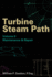 Turbine Steam Path Maintenance & Repair, Vol. 2 [Hardcover] Sanders, William P.