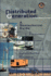 Distributed Generation a Nontechnical Guide (Hb 2001)