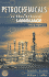 Petrochemicals in Nontechnical Language 3rd Edition
