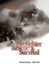 Firefighter Rescue and Survival