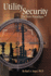 Utility Security: the New Paradigm