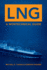 Lng: a Nontechnical Guide
