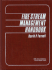 Fire Stream Management Handbook