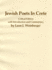 Jewish Poets in Crete (Judaic Studies Series)
