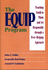 The Equip Program: Teaching Youth to Think and Act Responsibly Through a Peer-Helping Approach