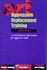 Aggression Replacement Training: a Comprehensive Intervention for Aggressive Youth