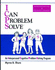 I Can Problem Solve: an Interpersonal Cognitive Problem Solving Program: Kindergarten & Primary Grades