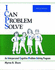 I Can Problem Solve [Icps], Preschool an Interpersonal Cognitive Problem-Solving Program