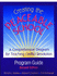 Creating the Peaceable School: Program Guide: a Comprehensive Program for Teaching Conflict Resolution