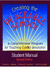 Creating the Peaceable School: a Comprehensive Program for Teaching Conflict Resolution