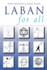 Laban for All