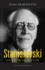 Stanislavski