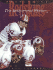 Redskins: the Authorized History