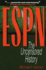 ESPN