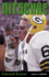 Nitschke: the Ray Nitschke Story