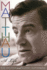 Matthau: a Life