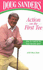 Doug Sanders: Action on the First Tee: How to Cash in on Your Favorite Sport