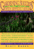 Gardening Success With Difficult Soils: Limestone, Alkaline Clay, and Caliche Soils