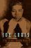 Joe Louis: the Great Black Hope