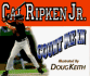 Cal Ripken Jr: Count Me in