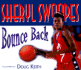 Bounce Back (Positively for Kids)