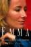 Emma: the Many Facets of Emma Thompson