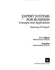 Expert Systems for Business: Concepts & Applications