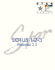 Lotus 1-2-3 Release 2.2