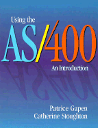 Using the as/400: an Introduction