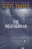 The Weatherman