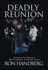 Deadly Reunion