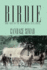 Birdie (3) (Abercrombie Trail)
